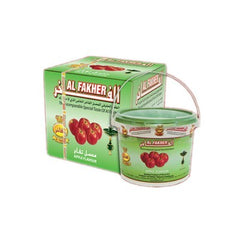 Al Fakher Apple 500g