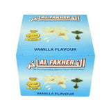Al Fakher Vanilla 500g