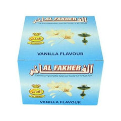 Al Fakher Vanilla 500g