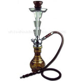 22" Persian Shisha